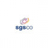 sgsco