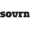 sovrn