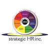 strategic HR inc.