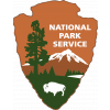 National Park Service