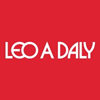 LEO A DALY Company