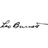 Leo Burnett Limited