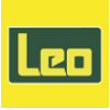 Leo Madeiras-logo
