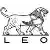 LEO Pharma-logo
