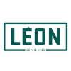 Léon
