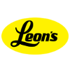 Leon's-logo