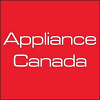 Appliance Canada