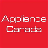 Appliance Canada-logo