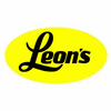 Leon's Furniture-logo