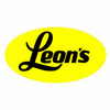 Leon's Furniture