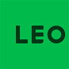Leonard-logo