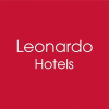 Leonardo Hotel Breda City Center.