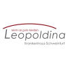 Leopoldina-Krankenhaus der Stadt Schweinfurt GmbH