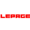 LEPAGE