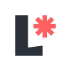 lepaya-logo