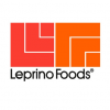 Leprino Foods Company-logo