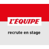 L'EQUIPE
