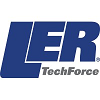 Controls Integration Engineer
