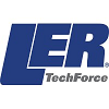 LER TechForce-logo