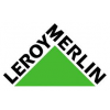 Leroy Merlin-logo