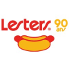 Les Aliments Lesters-logo