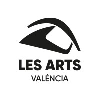 Les Arts-logo