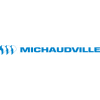 Michaudville-logo