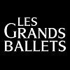 Les Grands Ballets Canadiens-logo