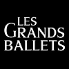 Les Grands Ballets Canadiens