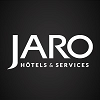 Les Hotels JARO-logo