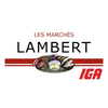 Les Marchés Lambert