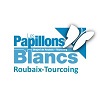 Les Papillons Blancs de Roubaix-Tourcoing