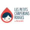 LES PETITS CHAPERONS ROUGES