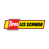 Les Schwab Tire Centers-logo