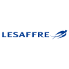 lesaffre-logo