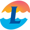 Leslie’s Poolmart, Inc.-logo