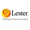 Technical Content Writer