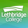 Lethbridge College-logo