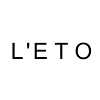 LETO