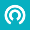 Customer Solutions Executive