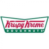 Krispy Kreme - Spokane