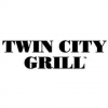 Twin City Grill
