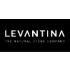 Levantina Group-logo