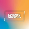 Ondersteunend Begeleider Jongeren