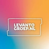 LEVANTOgroep-logo