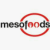 Mesofoods