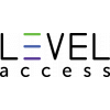 Level Access