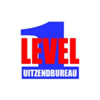 Level One Uitzendbureau-logo