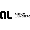 Chef Teknisk ledning till Atrium Ljungberg, Stockholm