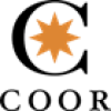 COOR Security Systems